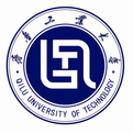 齊魯工業大學